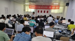 【項目實戰】這個班級平均薪資15k+，項目實戰到底有多重要？